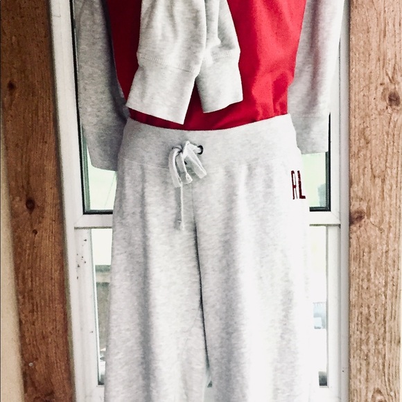 ***S O L D**  RALPH REMAINS IN COMFORT & CLASS IN HOUSTON 2010 - Picture 5 of 12